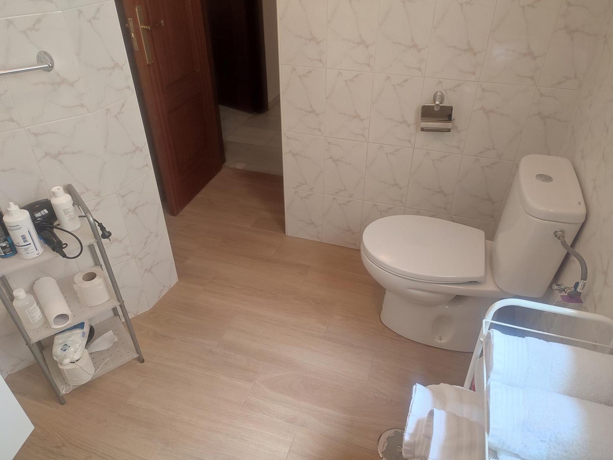 Apt Alcazaba By Malaga Picasso Rentals Selection Eksteriør billede