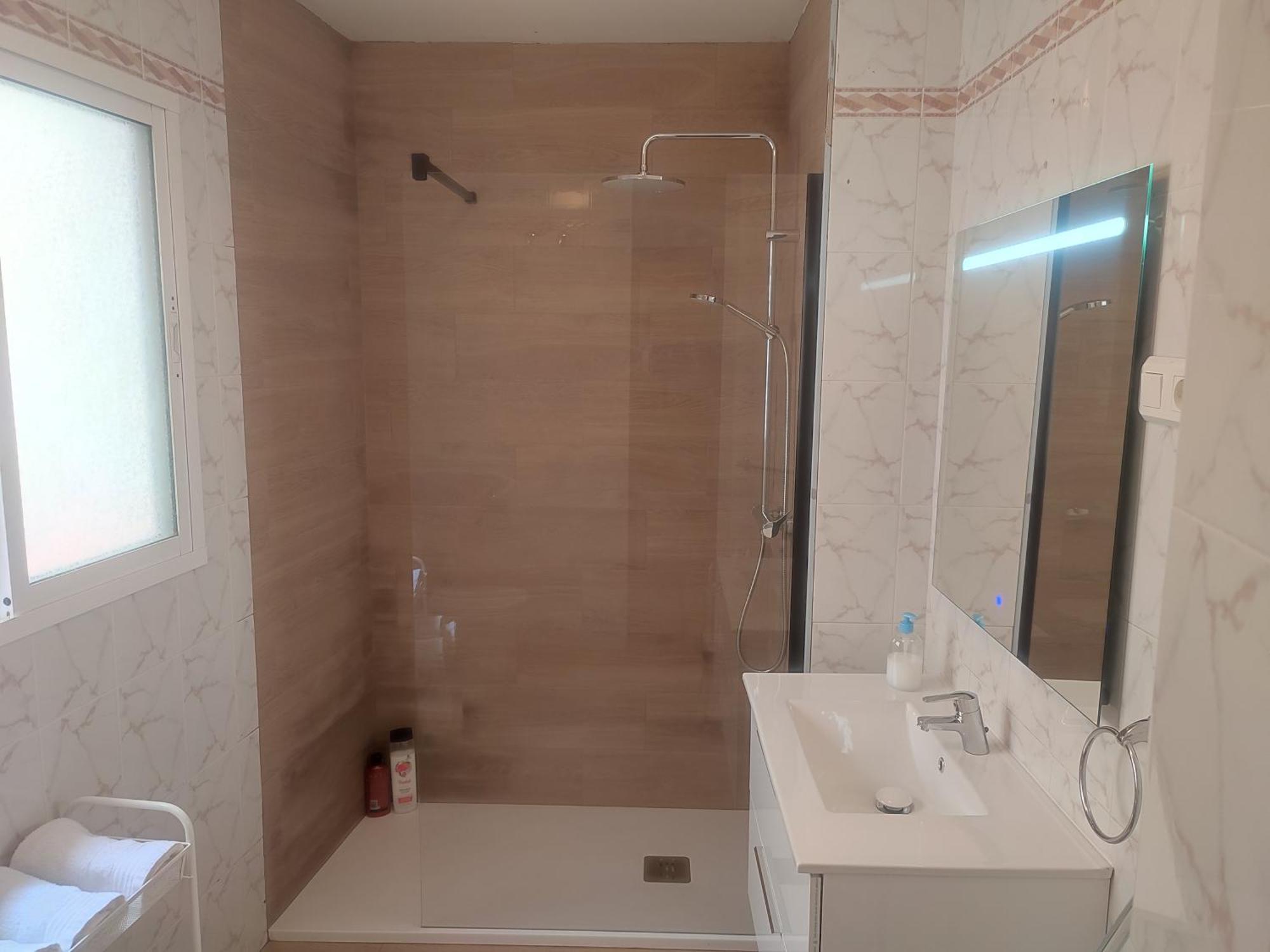 Apt Alcazaba By Malaga Picasso Rentals Selection Eksteriør billede